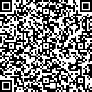 Написать во ВКонтакте