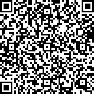 Написать во ВКонтакте