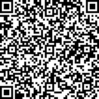 Написать во ВКонтакте