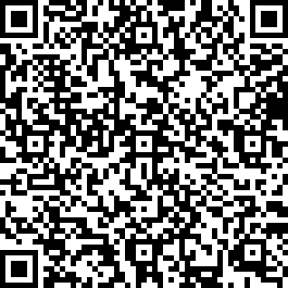 Написать во ВКонтакте