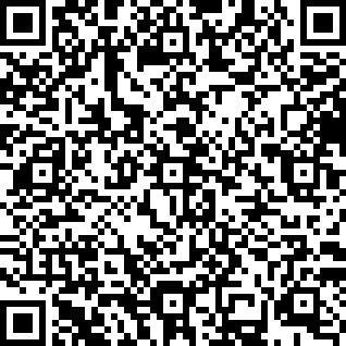 Написать во ВКонтакте