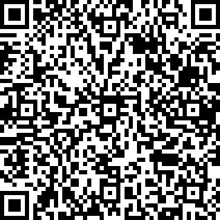 Написать во ВКонтакте