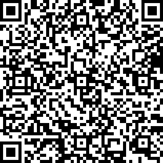 Написать во ВКонтакте